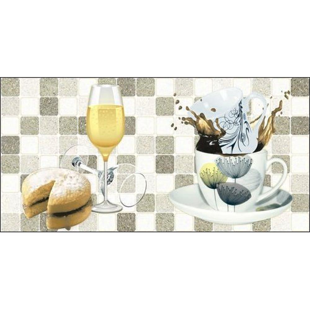 Pezzi HL 04 B,Somany, Tiles ,Ceramic Tiles 